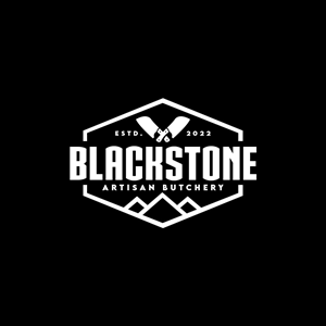 Logo Design by PsyPen for this project | Design: #29281720