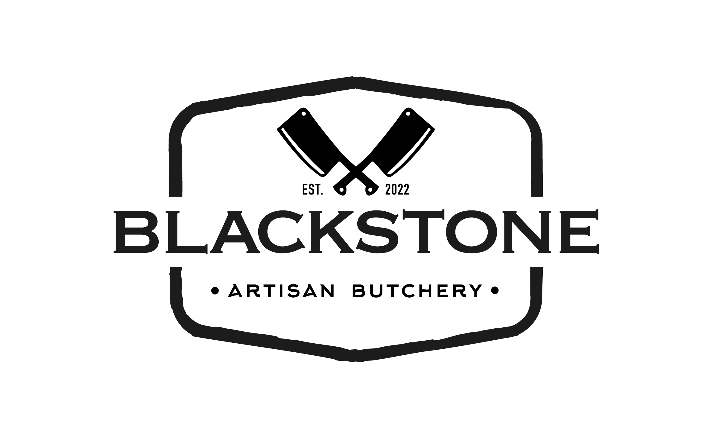 Diseño de Logo por patriciaparadesign para este proyecto | Diseño #29310308