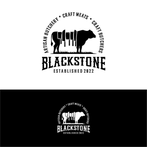 Logo Design by brand maker for this project | Design: #29282945