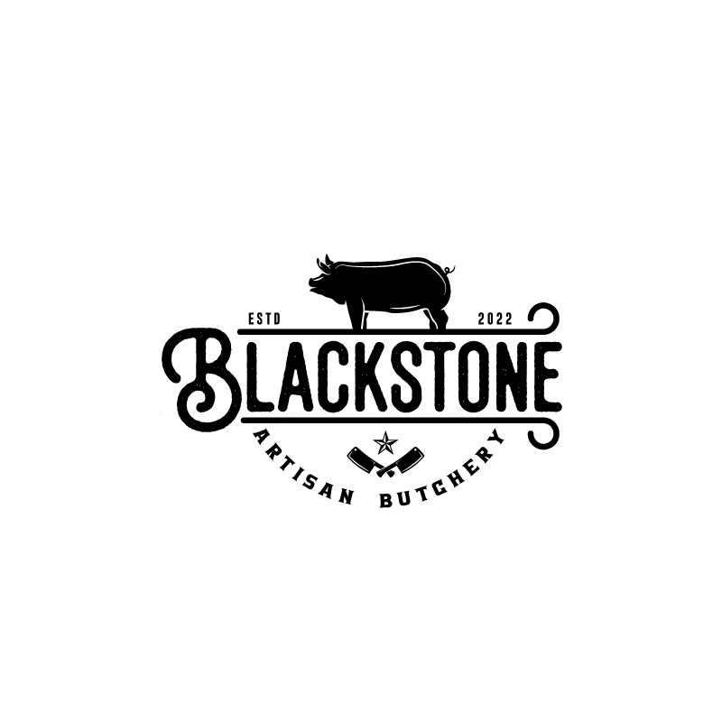 Logo Design by RAMDHONU for this project | Design #29283227