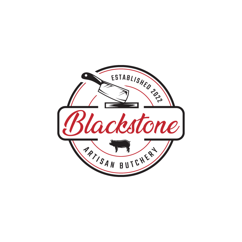 Logo Design by RAMDHONU for this project | Design #29283499