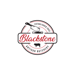 Logo Design by RAMDHONU for this project | Design: #29283499