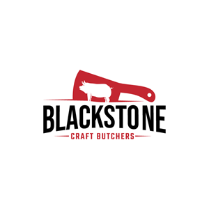 Logo Design by RAMDHONU for this project | Design: #29283500