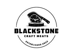 Logo Design by Ambarwati Yuliana for this project | Design: #29298340