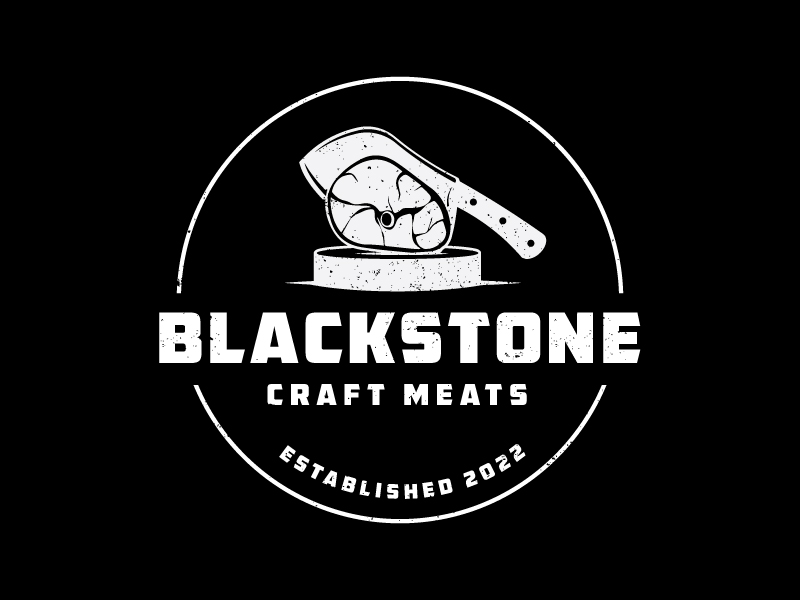 Logo-Design von Ambarwati Yuliana für dieses Projekt | Design #29298341