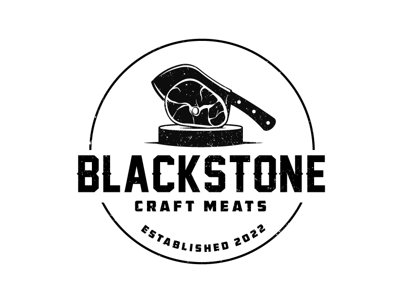 Logo-Design von Ambarwati Yuliana für dieses Projekt | Design #29298345