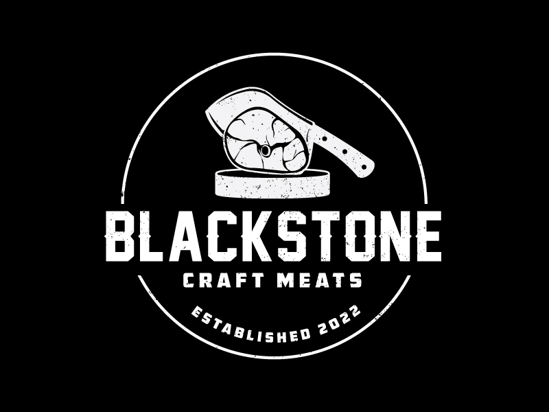 Logo Design by Ambarwati Yuliana for this project | Design #29298346