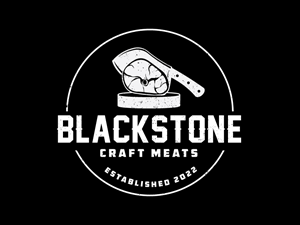 Logo Design by Ambarwati Yuliana for this project | Design: #29298346