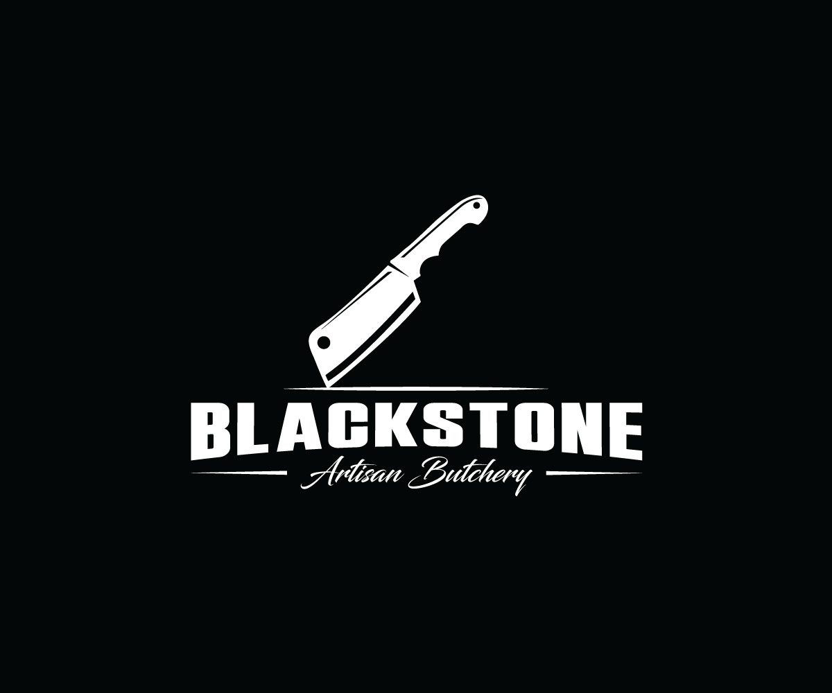 Logo Design by Ansh Design for this project | Design #29288089