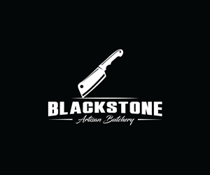 Logo Design by Ansh Design for this project | Design: #29288089