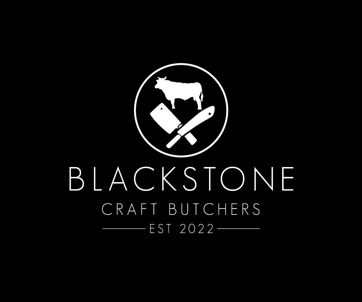 Logo Design by Ansh Design for this project | Design #29288090