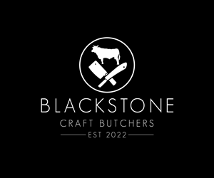 Logo Design by Ansh Design for this project | Design: #29288090