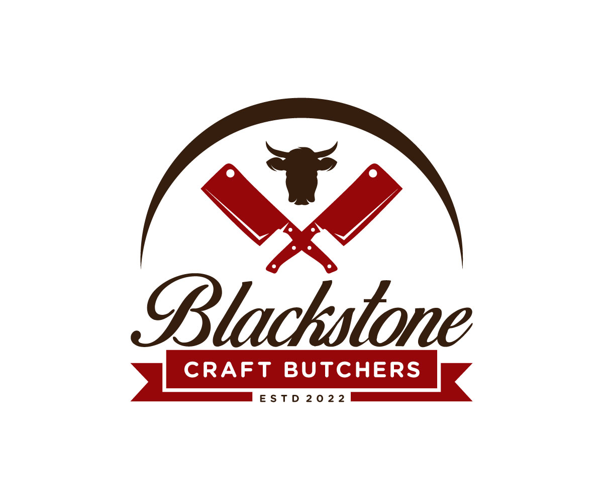 Logo Design by Ansh Design for this project | Design #29288091