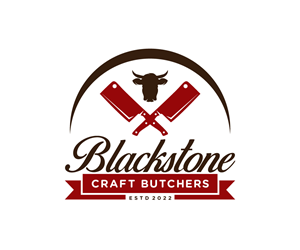 Logo Design by Ansh Design for this project | Design: #29288091