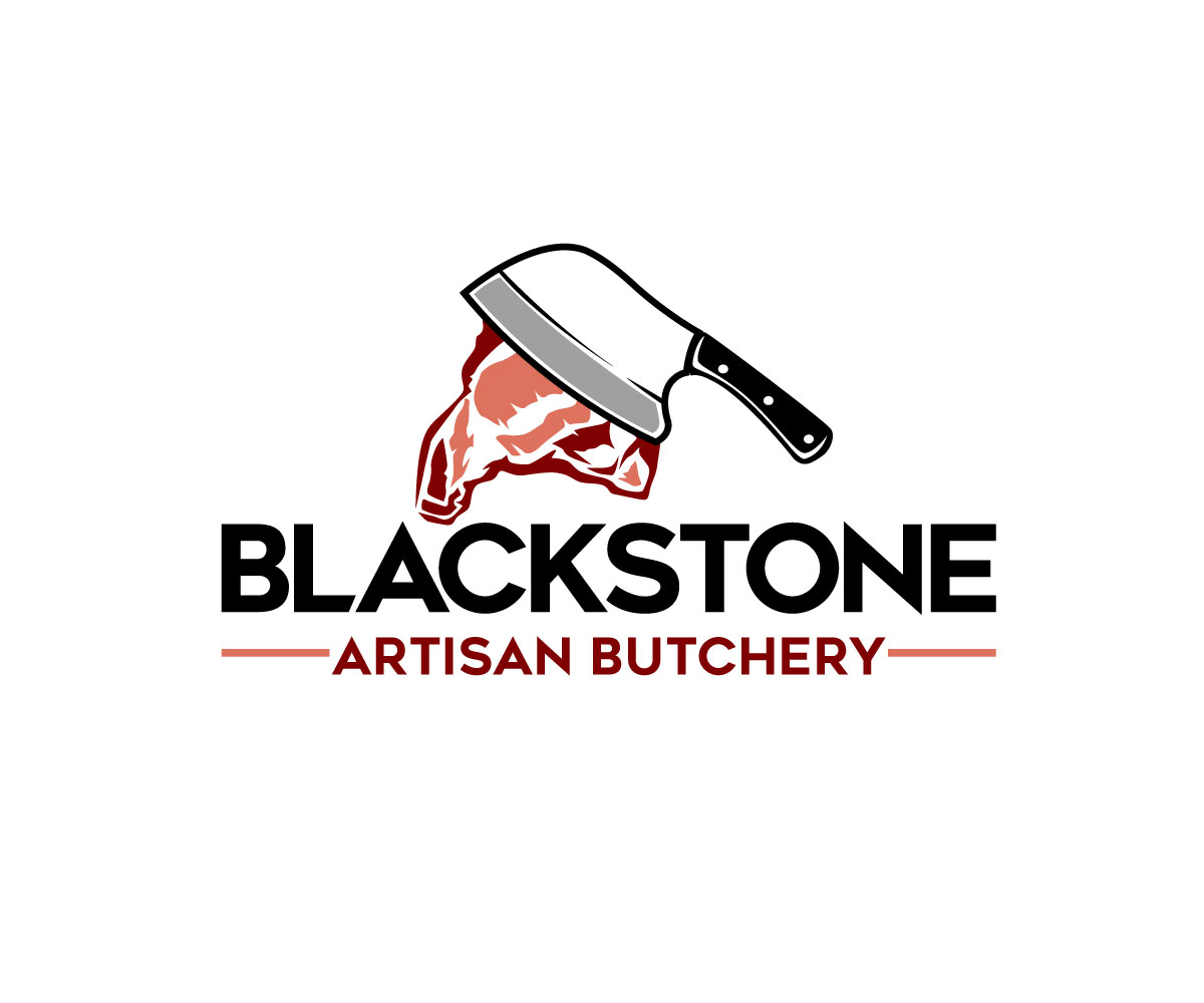 Logo Design by Ansh Design for this project | Design #29288092