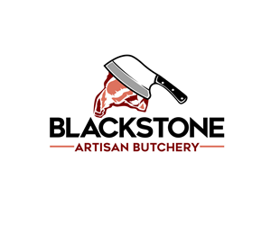 Logo Design by Ansh Design for this project | Design: #29288092