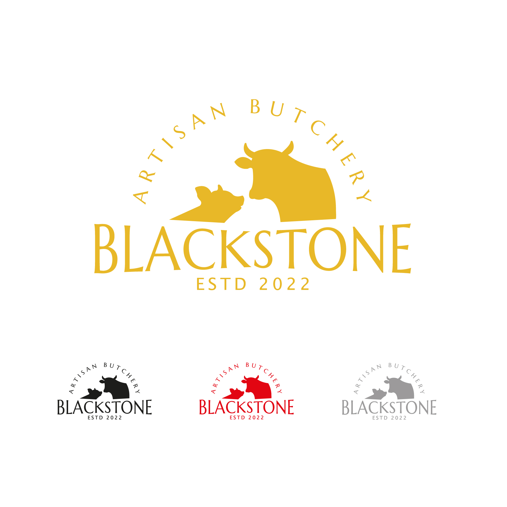 Logo Design by Veron 2 for this project | Design #29284733