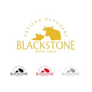 Logo Design by Veron 2 for this project | Design: #29284733