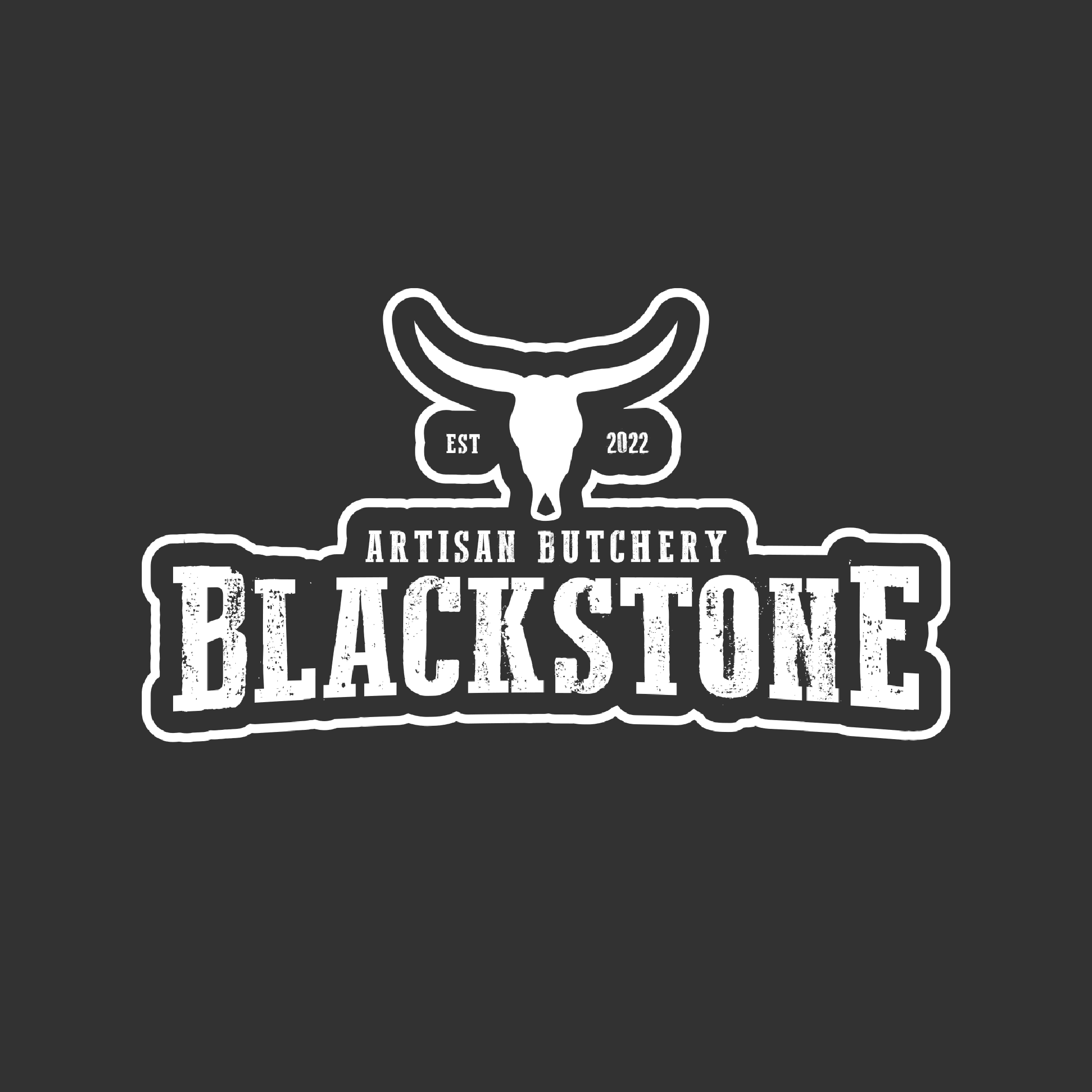 Logo Design by SSPP for this project | Design #29309060