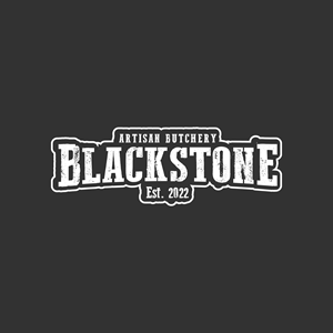 Logo Design by SSPP for this project | Design: #29309064