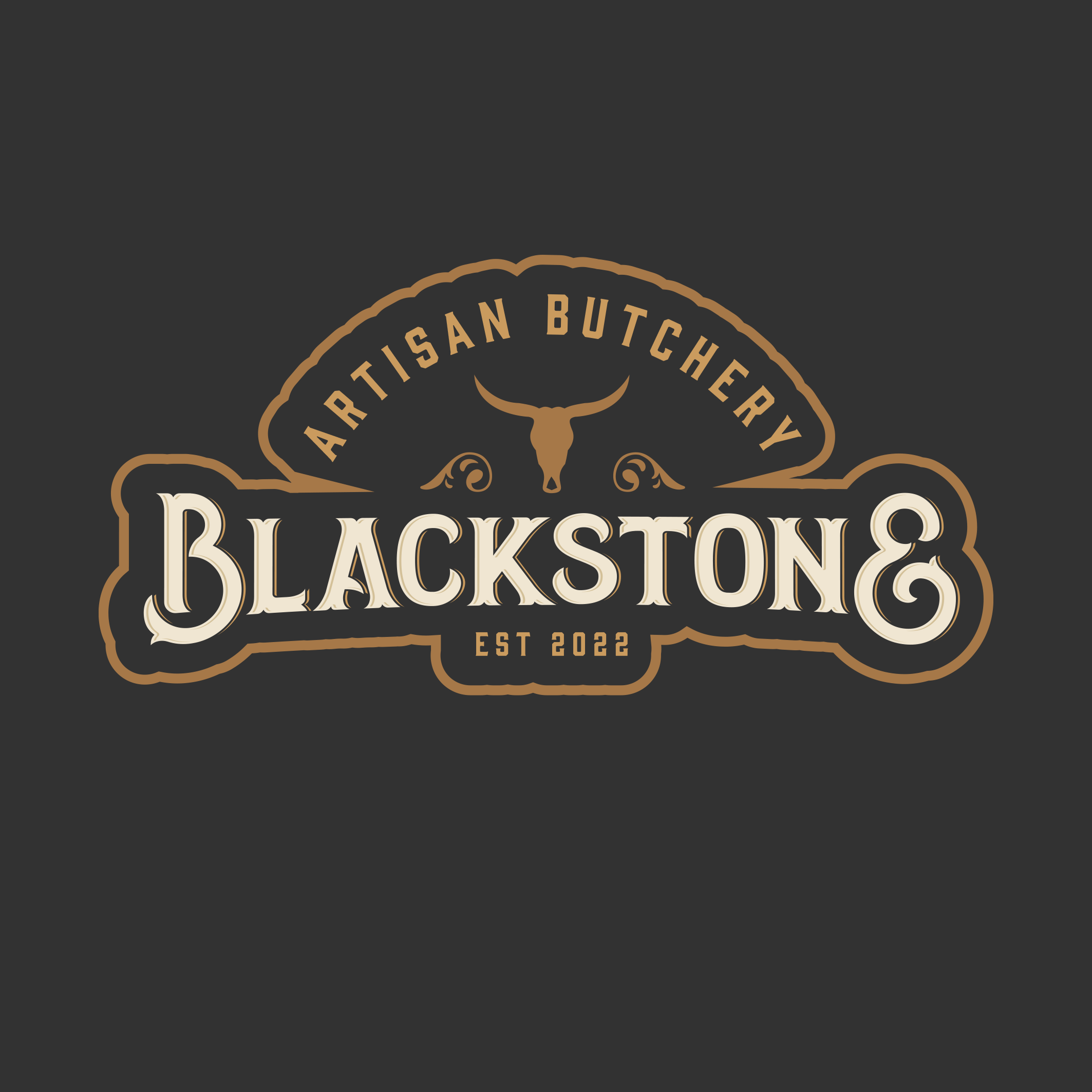 Logo Design by SSPP for this project | Design #29309066