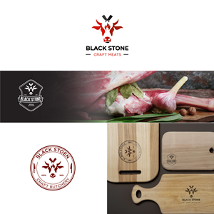 Logo Design by Tan-D for this project | Design: #29288335