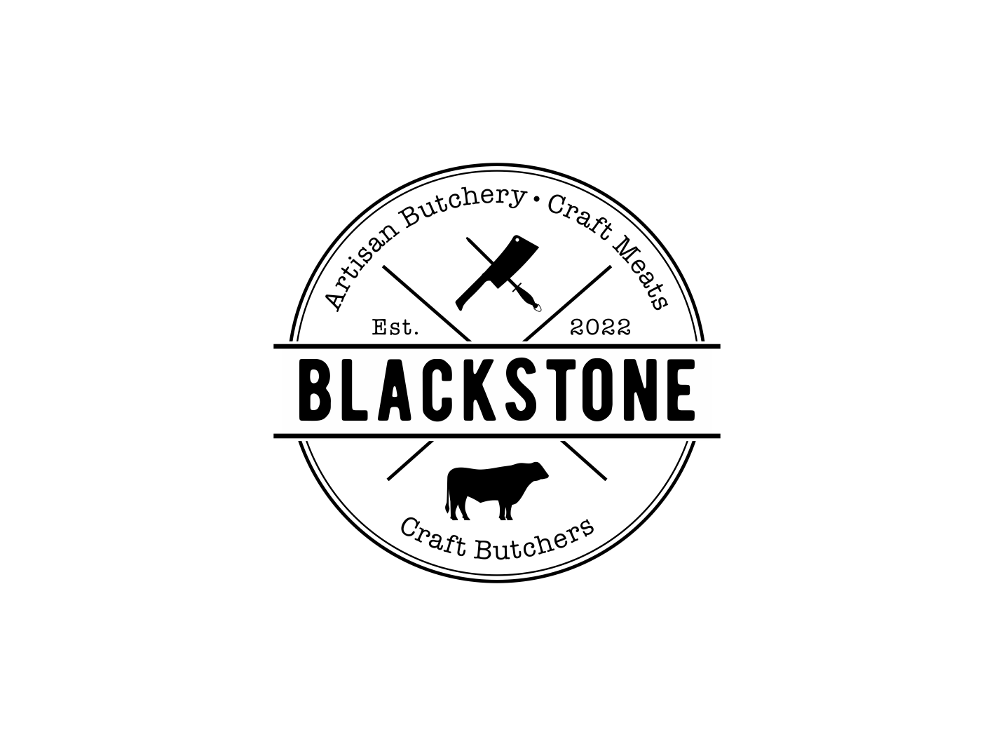 Diseño de Logo por BNdesigner para este proyecto | Diseño #29291178