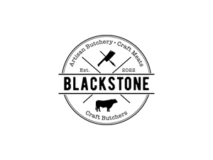 Logo Design by BNdesigner for this project | Design: #29291178