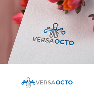 Logo Design by Ellene for this project | Design: #29290618