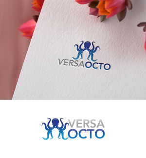 Logo Design by Ellene for this project | Design: #29290619