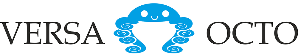 Logo Design by ILKNER for this project | Design #29291905