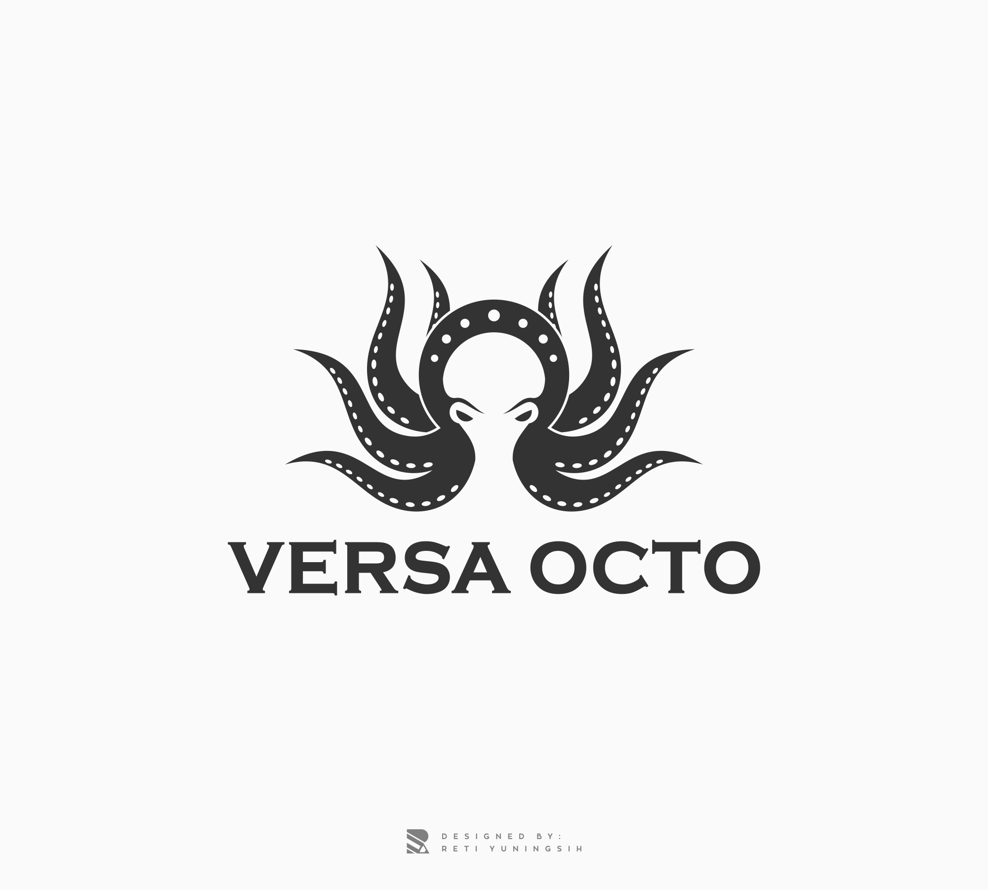 Logo Design by Erzan Design for this project | Design #29284943