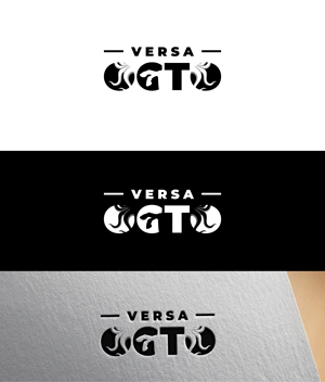 Diseño de Logo por RS_Design para este proyecto | Diseño: #29292908