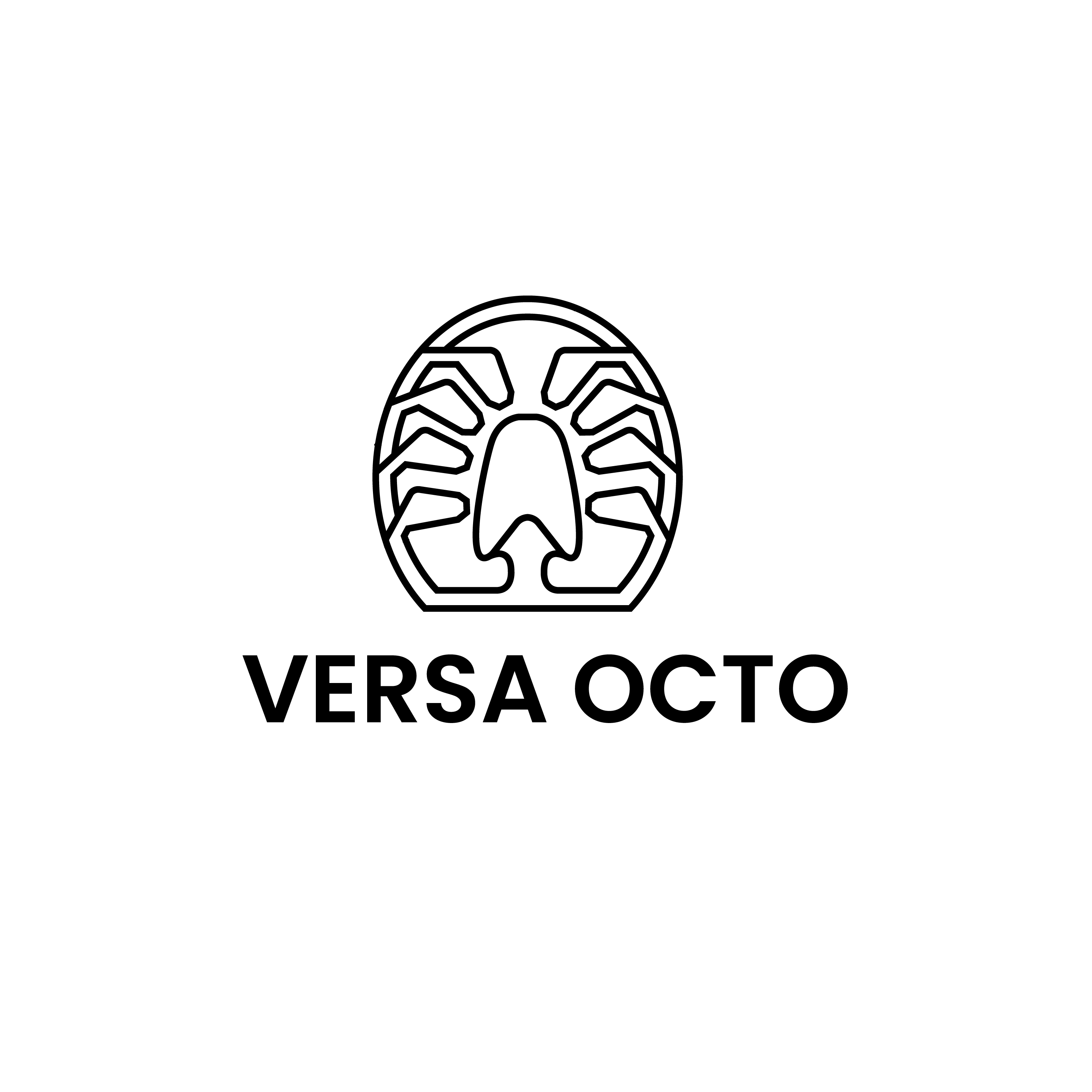 Logo Design by the3kings for this project | Design #29282654