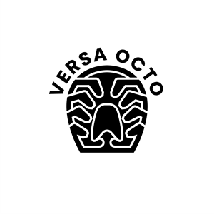 Logo Design by the3kings for this project | Design: #29284387