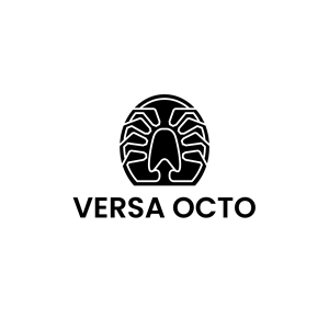 Logo Design by the3kings for this project | Design: #29534938