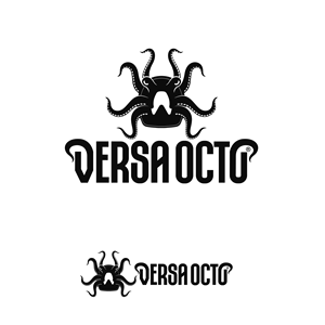 Logo Design by Jose Antonio Lopez for this project | Design #29537924