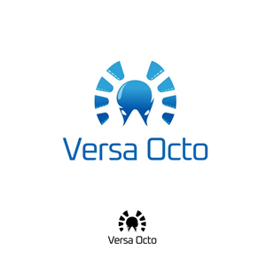 Logo Design by rgb01 for this project | Design: #29562892