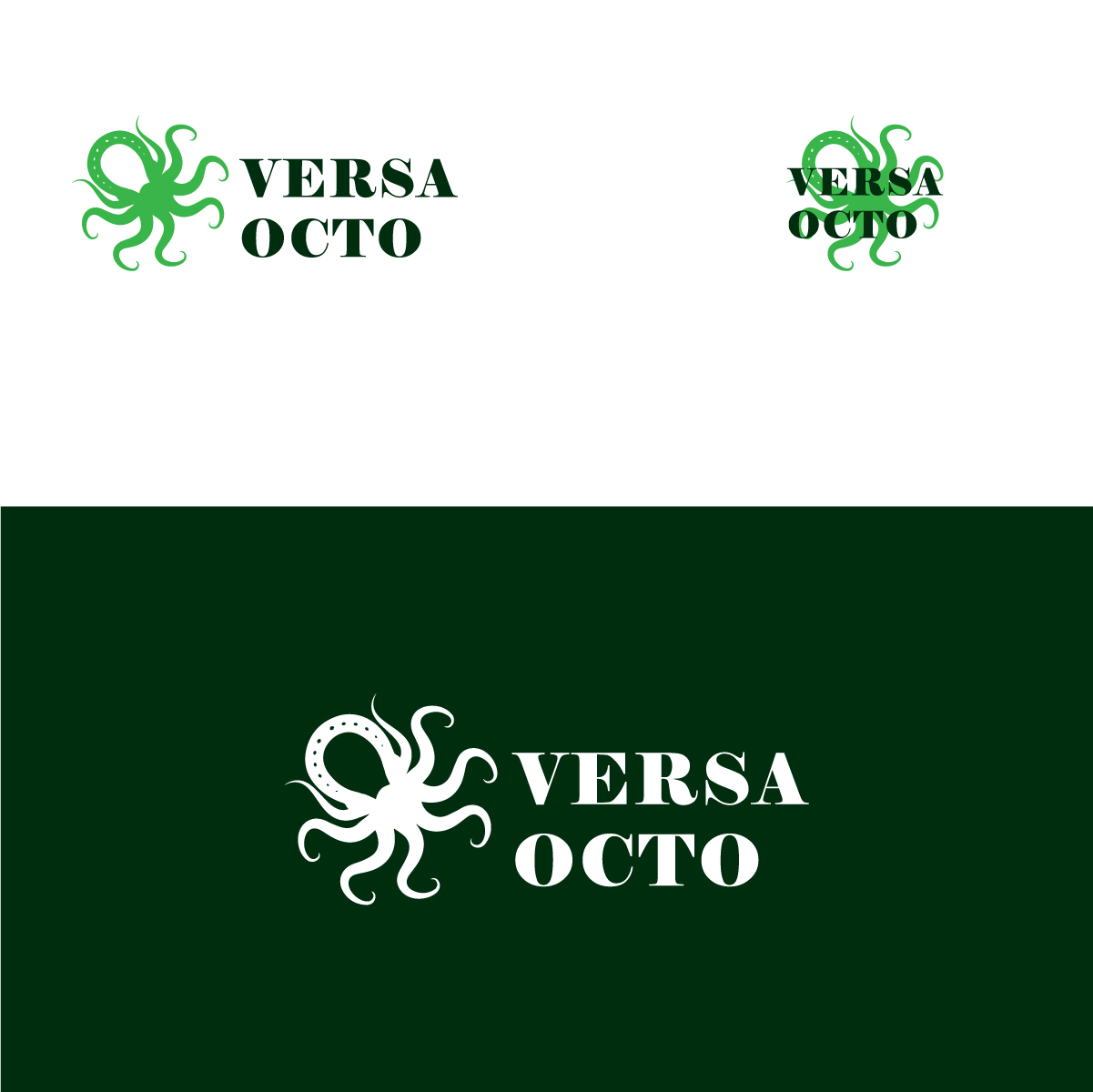 Logo-Design von Hom für dieses Projekt | Design #29280068