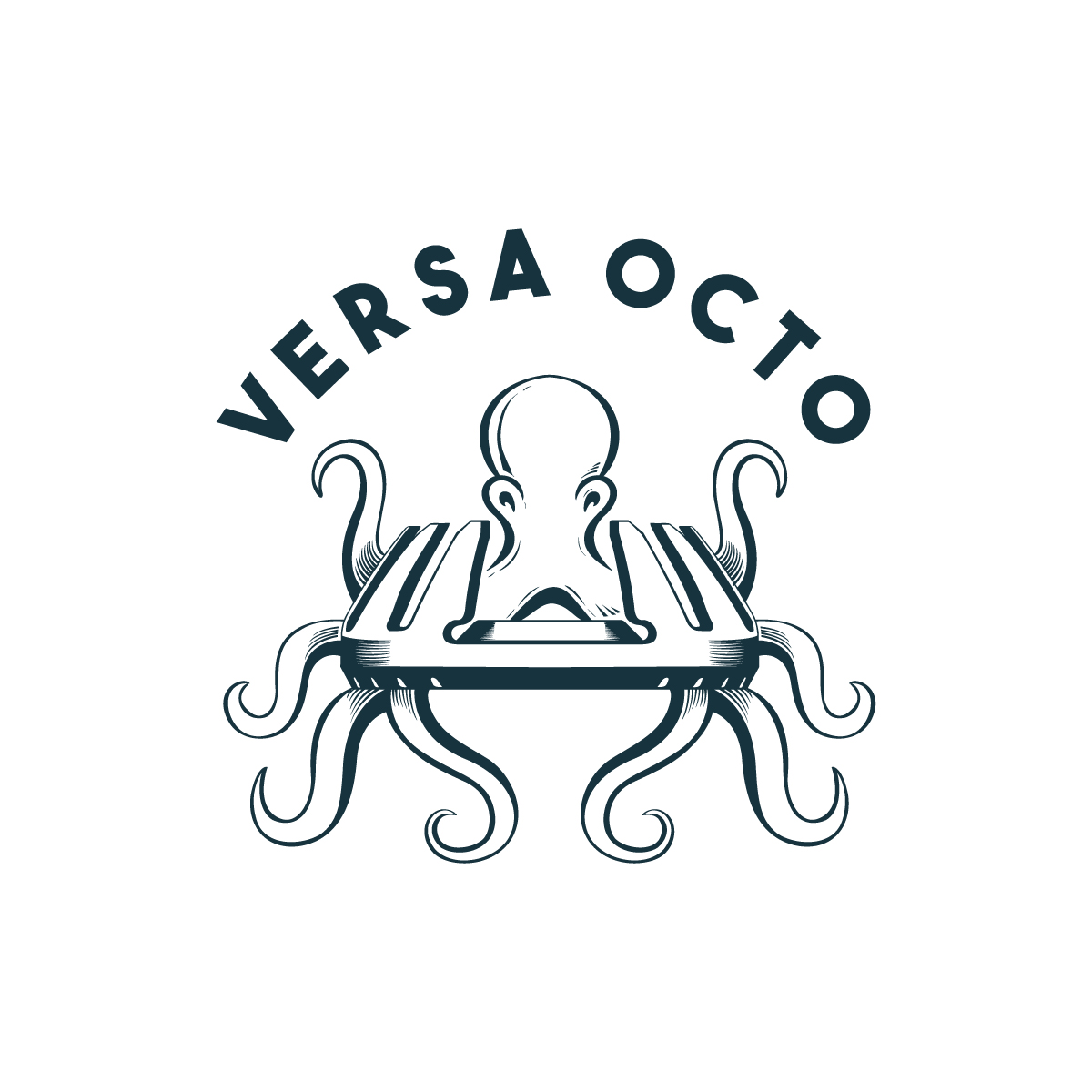 Diseño de Logo por DesignFriday para este proyecto | Diseño: #29283555