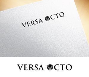 Logo Design by okimok for this project | Design: #29553901