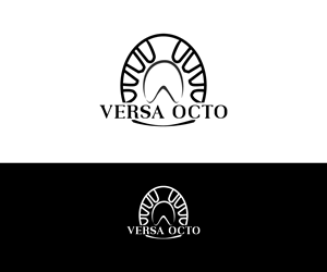 Logo Design by Kavth for this project | Design: #29291864