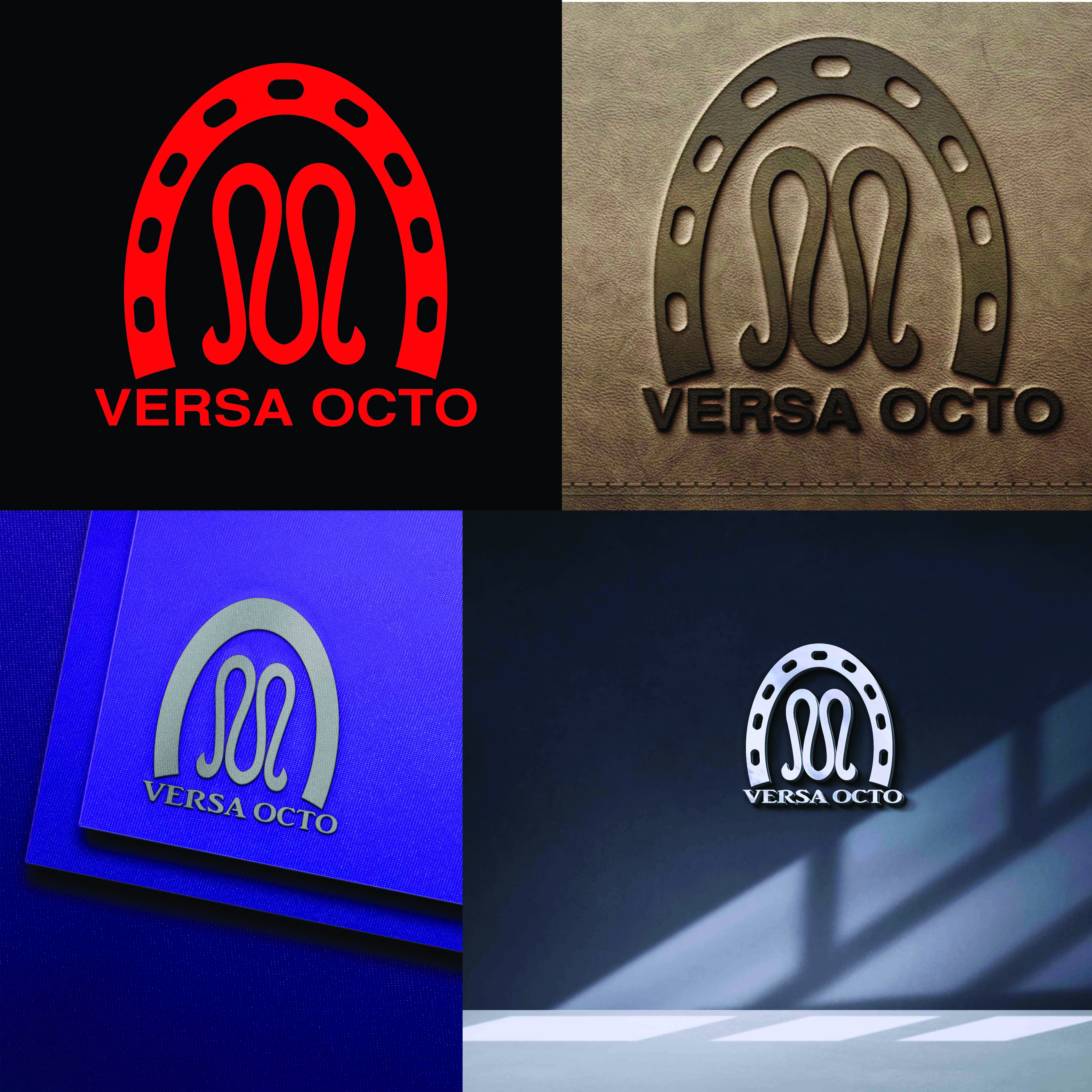 Logo Design by J. Owens for this project | Design #29292063