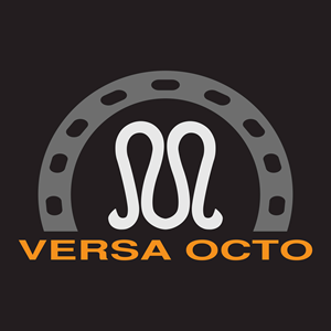 Logo Design by J. Owens for this project | Design: #29294997