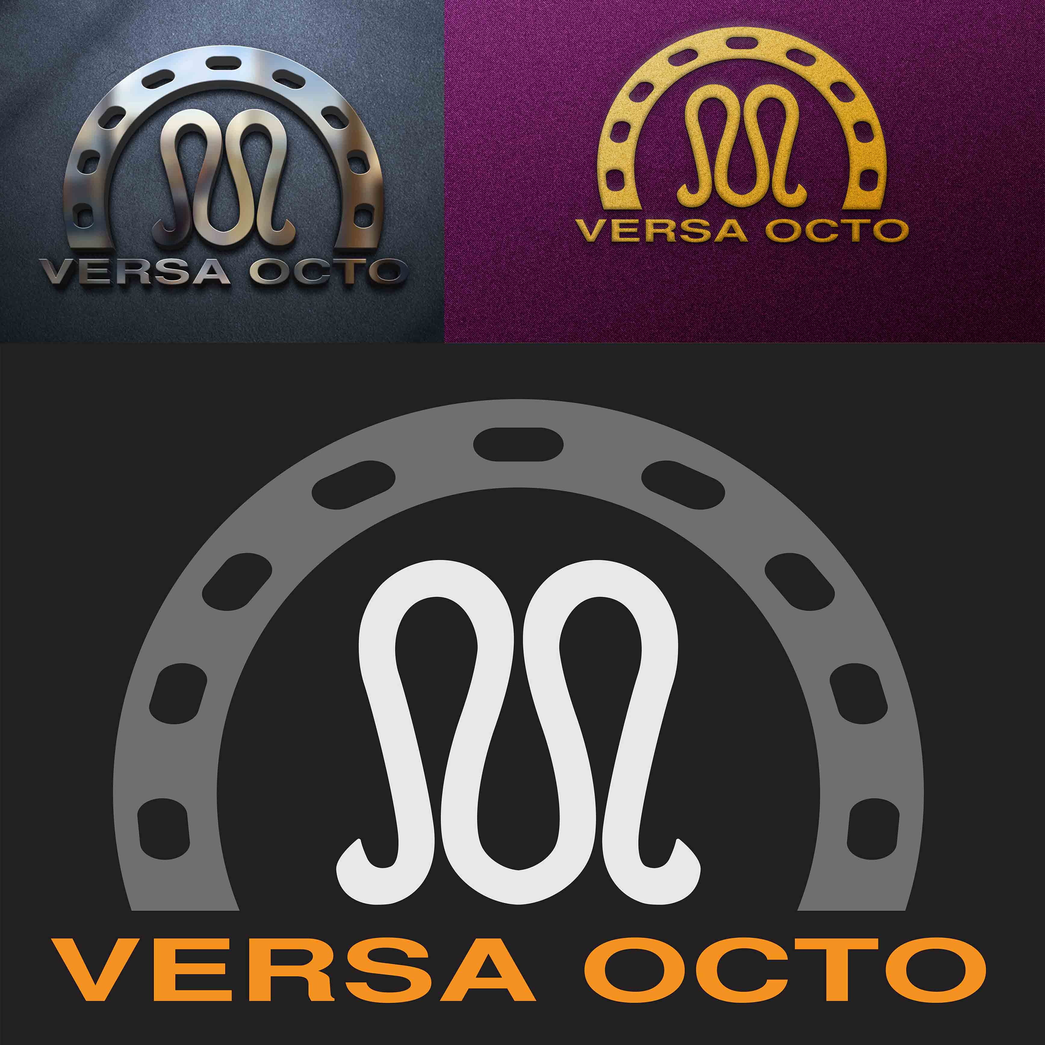 Logo Design by J. Owens for this project | Design #29294998