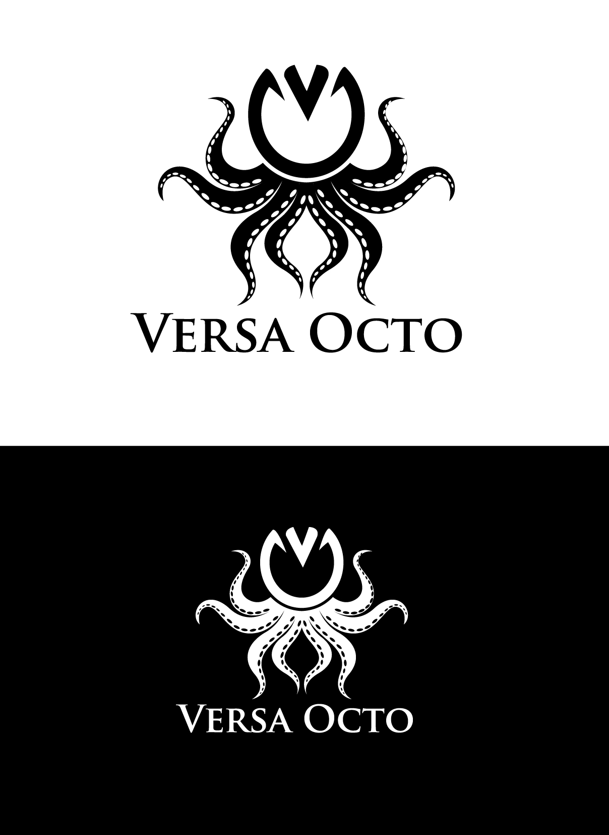 Logo Design by LogoPoko for this project | Design #29280851