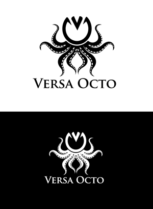 Logo Design by LogoPoko for this project | Design: #29280851