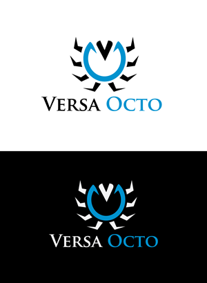 Logo Design by LogoPoko for this project | Design #29280881