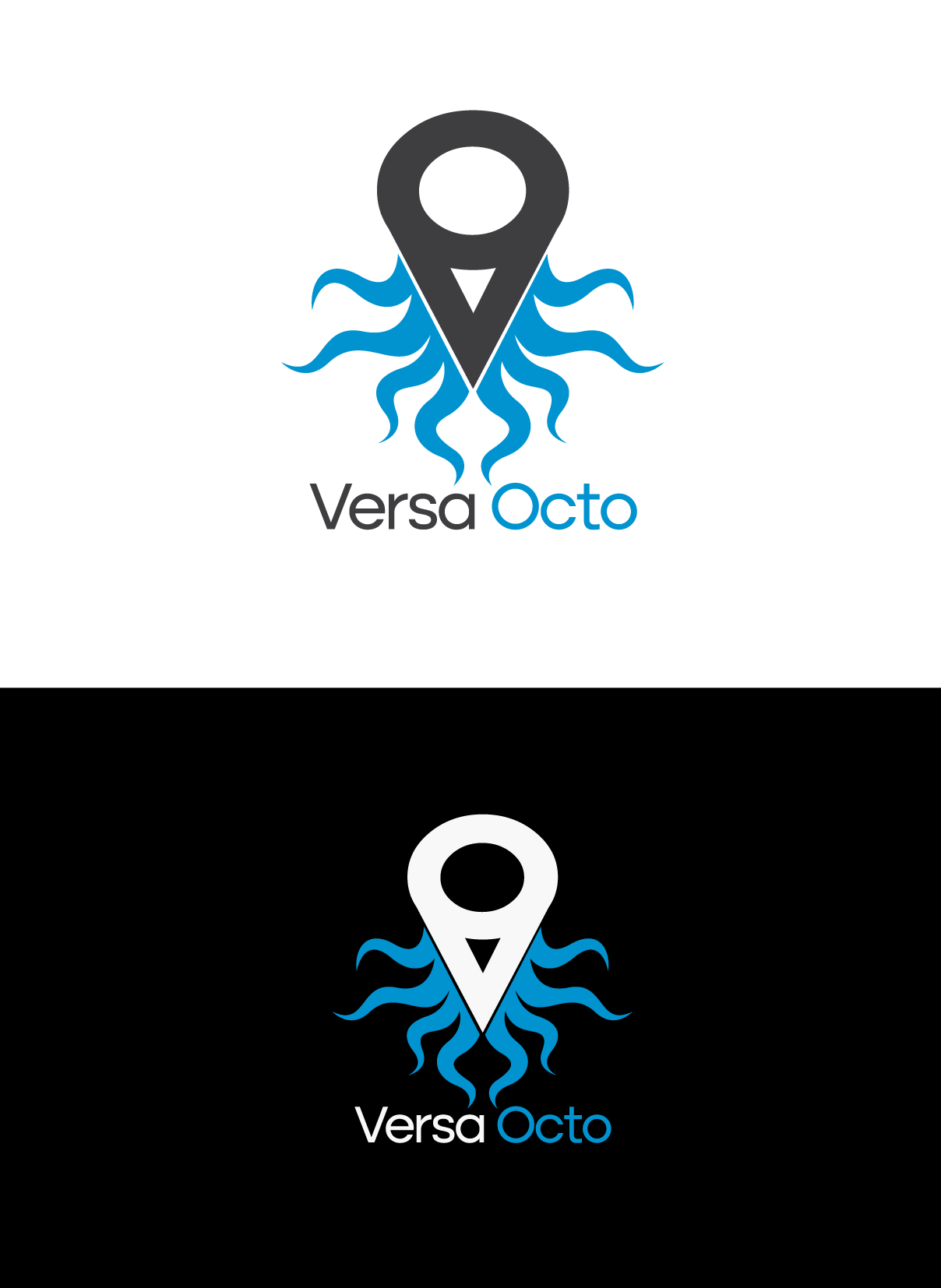 Logo Design by LogoPoko for this project | Design #29280928