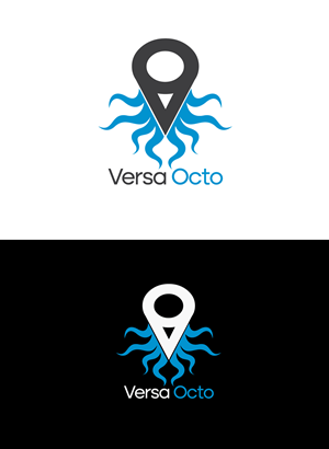 Logo Design by LogoPoko for this project | Design: #29280928